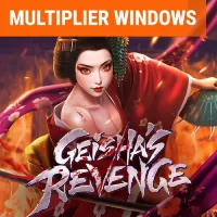 Cá cược Thể Thao 789win