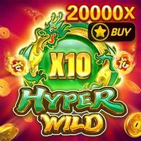 Casino Trực Tuyến 789win