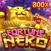 Cá cược Đá Gà 789win