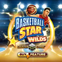 Game Nổ Hũ 789win