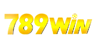 789win - trang chủ