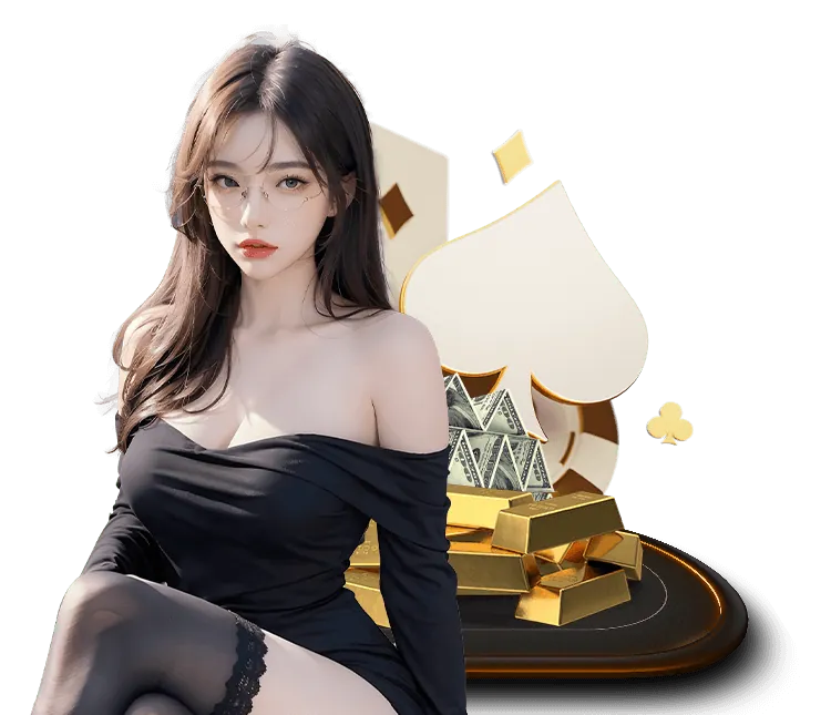 Khuyến Mãi 789win